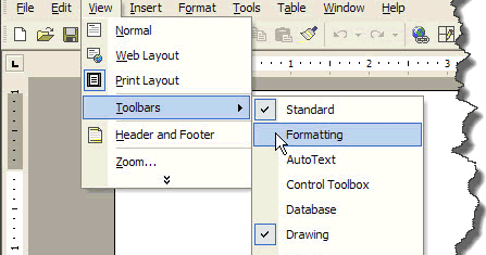 ms word track changes problems ms word track changes problems