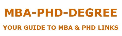 Psychology degree | Online Mba Degree |  Phd degree