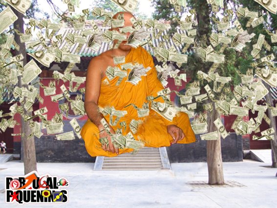[quer_shaolin_temple101.jpg]