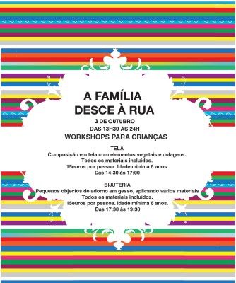 [workshop+p+net.jpg]