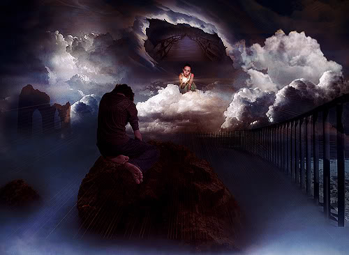 00iV054D9Bh.jpg?width=300