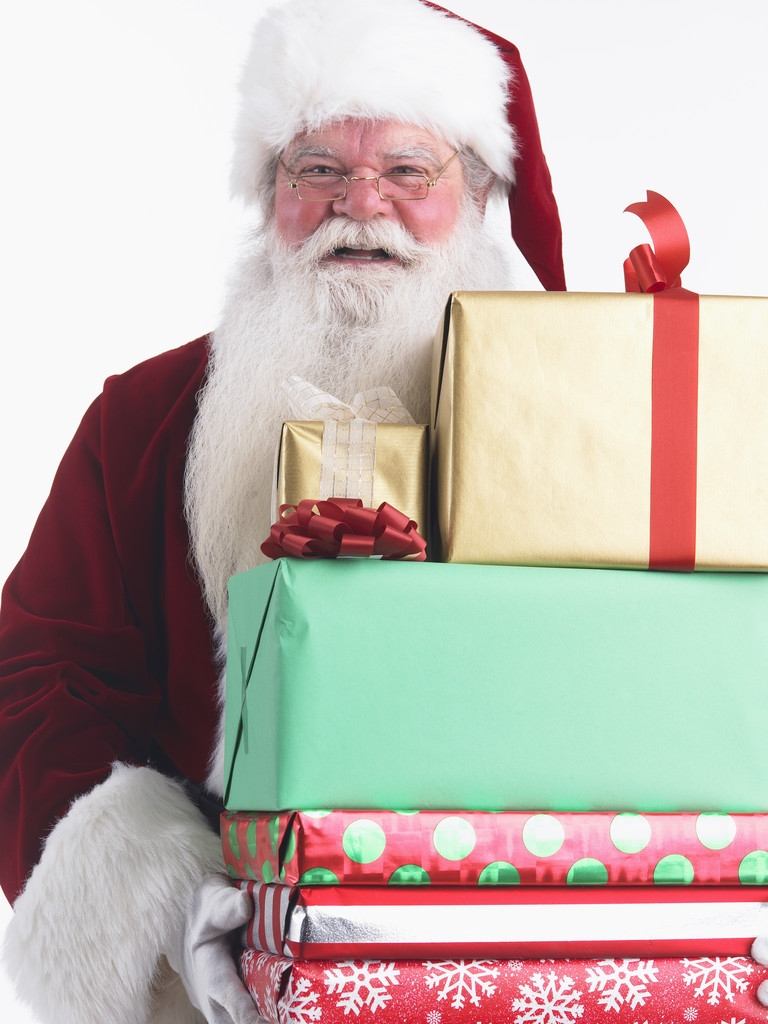 [Santa+with+presents.jpg]