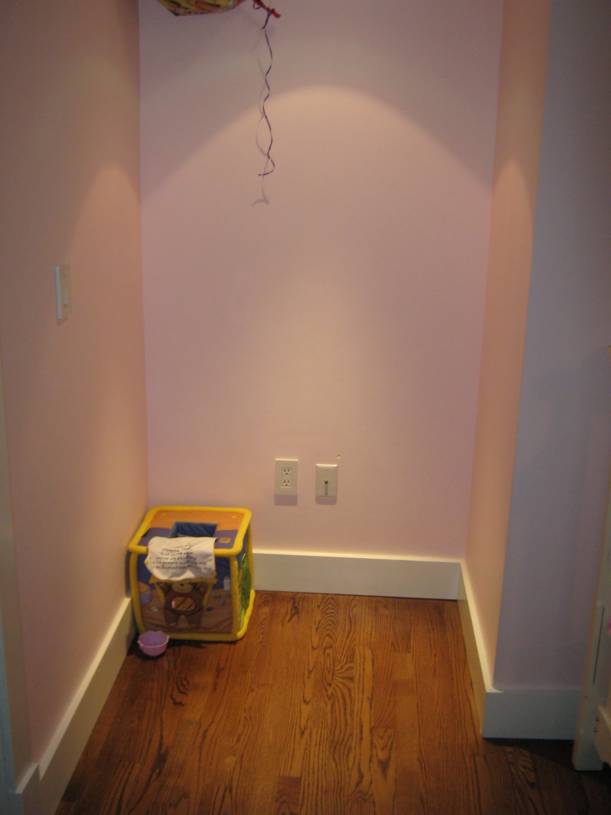 FERNANDEZ CABINET: ESCRITORIO PARA OFICINA O CASA