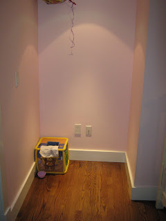 FERNANDEZ CABINET: ESCRITORIO PARA OFICINA O CASA