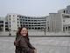 My photo