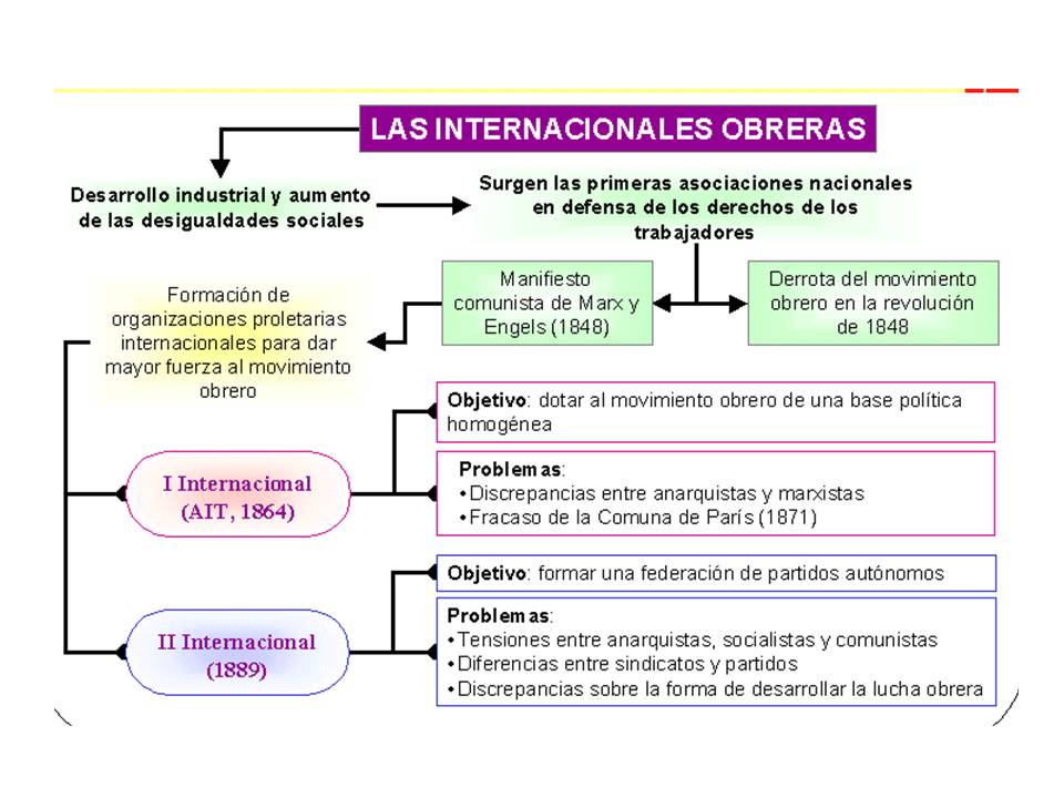 [internacionales.JPG]