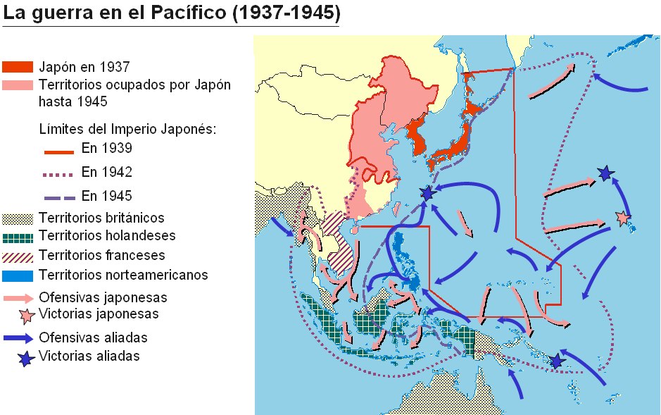 [Mapa_2GM_Pacífico.jpg]