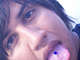 Mi foto