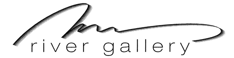 River Gallery