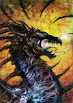 FOTO DEL WEB-MASTER