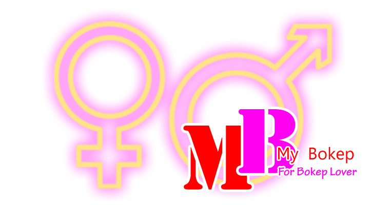 My Bokep