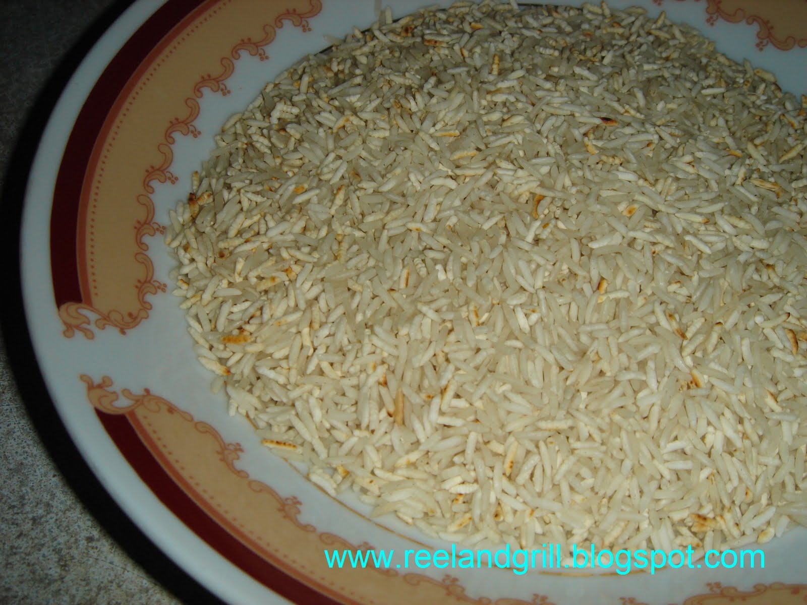 how long to casserole a whole chicken