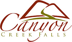 Morgantown"s Newest Community