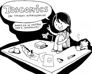 http://2.bp.blogspot.com/_d9TSmPAZagk/SKHKtxKjUtI/AAAAAAAAASU/teoXotMKwgw/s320/samantatoscomics.jpg
