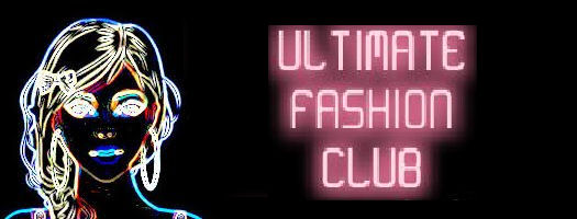 Ultimate FashionClub.