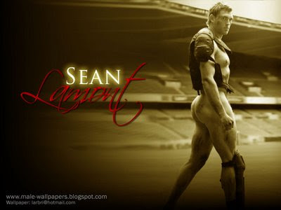 rugby wallpapers. Sean Lamont Wallpaper 01 1280