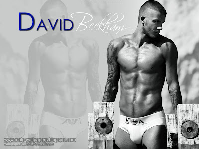 David Beckham Wallpaper 01 1280 x 960px