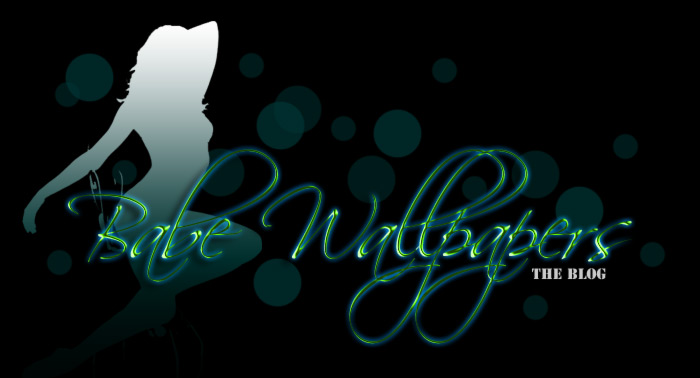 Babe wallpapers