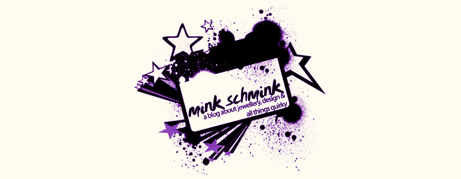 Mink Schmink