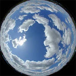 Planetacielo
