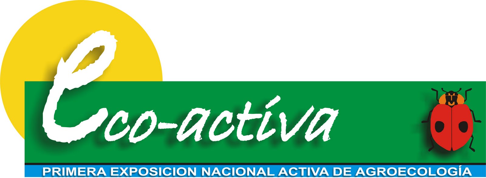 eco-activa