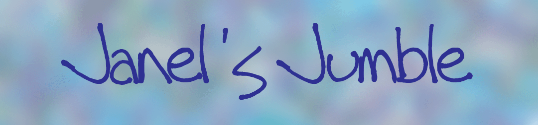 Janel\