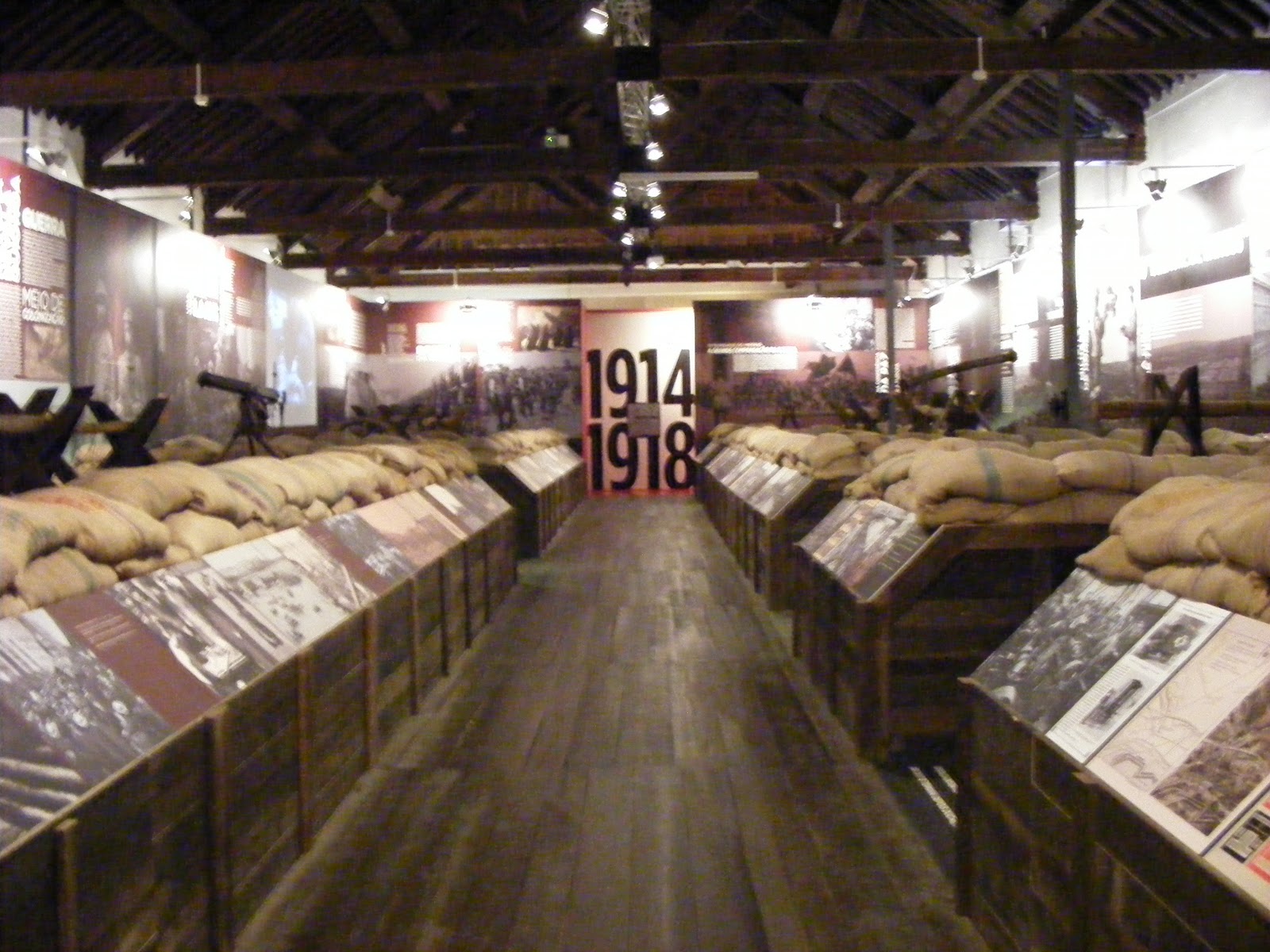 external image 2010_1013fotosblog0007.JPG