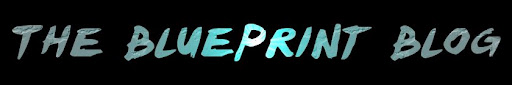 Blueprint for an Escort Service