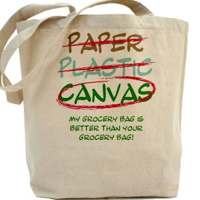 Roots+canvas+bags+canada