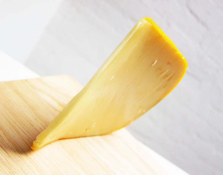 the indolent cook cauliflower gouda layered baked eggs with tomato and