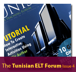 issue 4