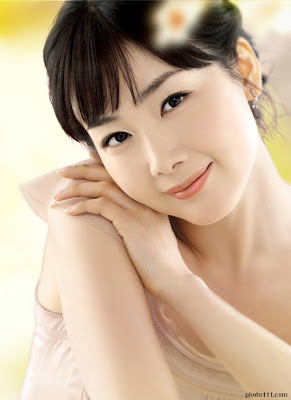 Sexy Korean Actress Choi Ji Woo Gallery 2 Sexy Korean Actress Choi Ji Woo Gallery 2