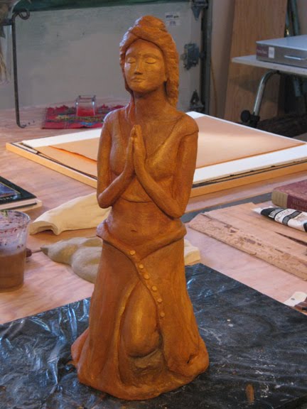 [PrayerFinalALow.jpg]