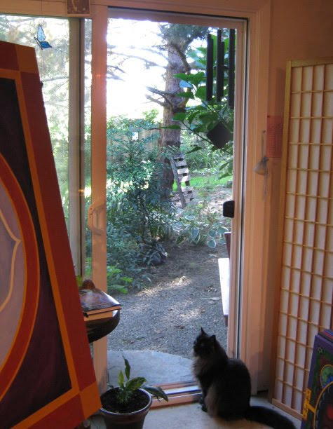 Poetry Archives Page 5 Of 7