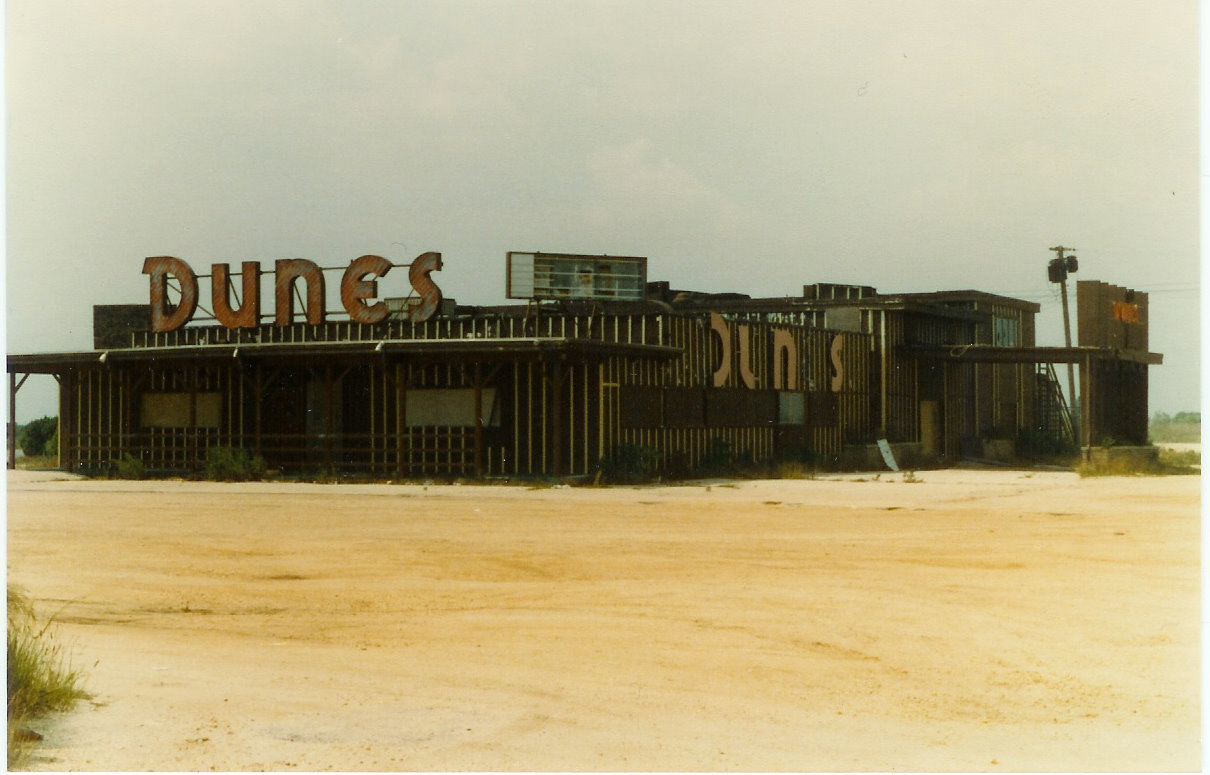 Anyone remember this place? Page 2