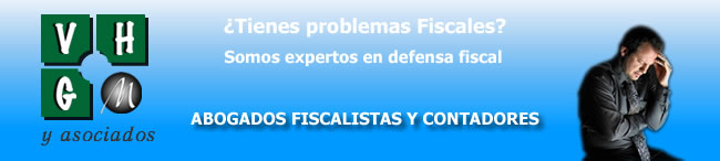 MUY IMPORTANTE