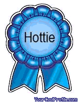 [hottie_award.gif]