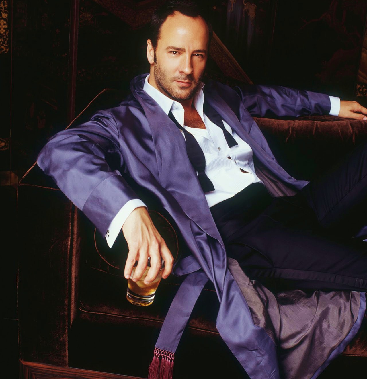 [tom_ford.jpg]