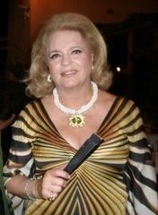 [Paula_Bobone_e_Ira_de_Furstenberg[1].JPG]