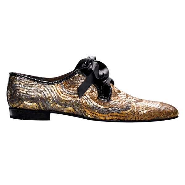 [lanvin.jpg]
