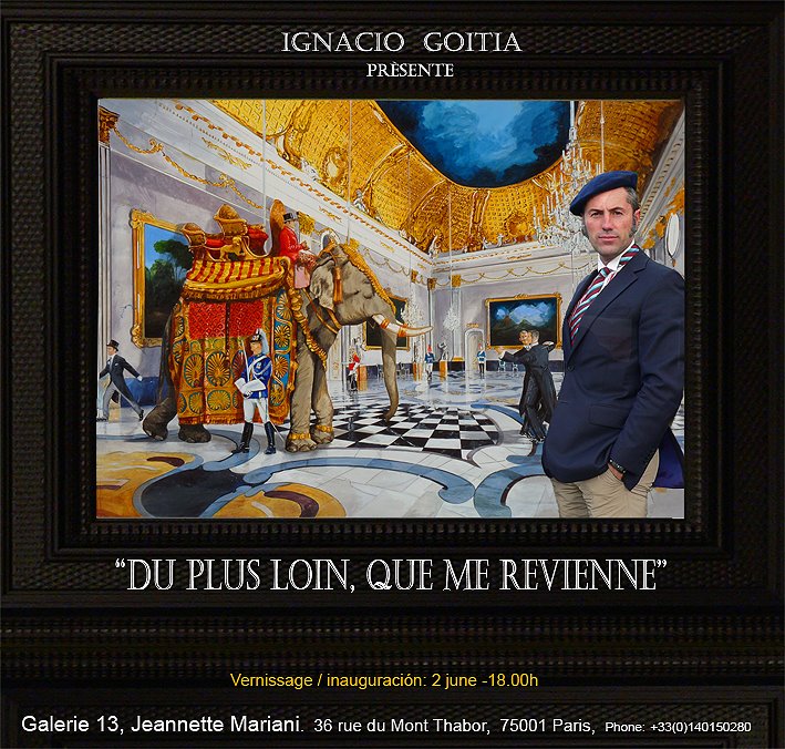 [goitia.bmp]