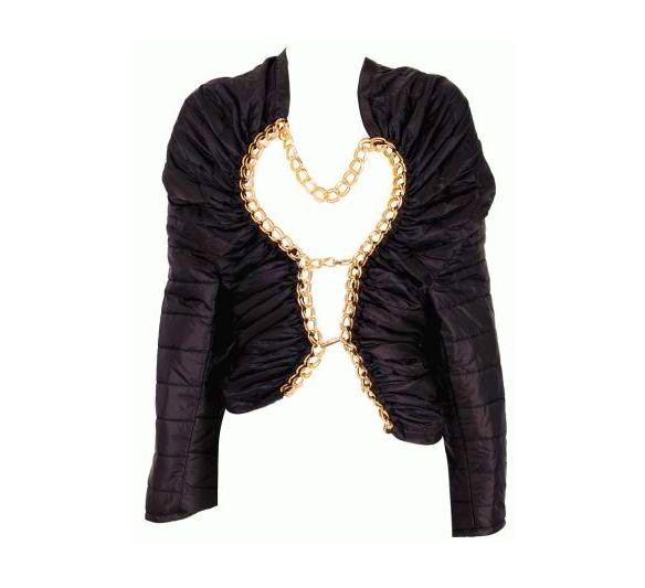 [Junya+Watanabe.jpg]