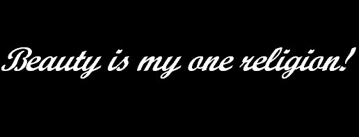 [be.bmp]