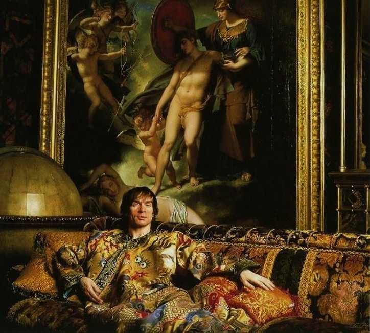 audrey marie anderson birthday