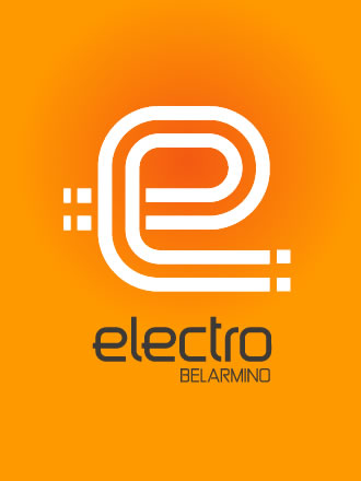 electro_NOV07.jpg