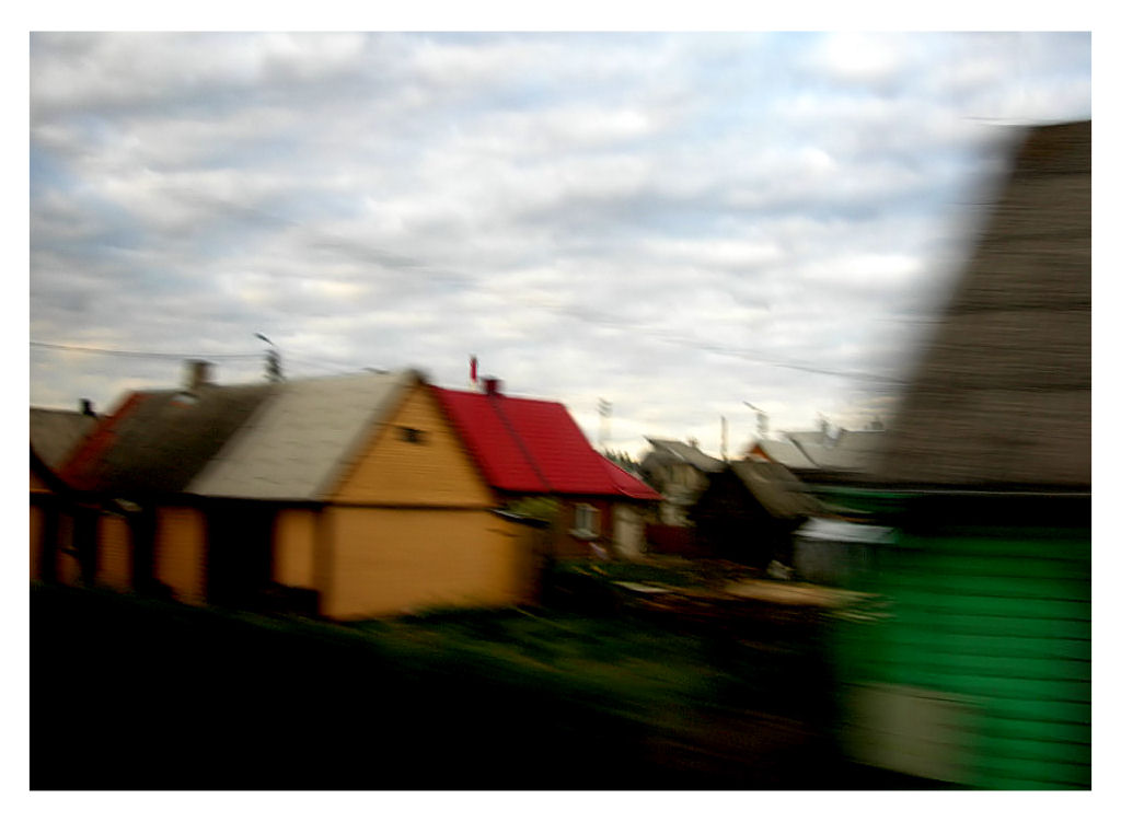 [vilnius17.jpg]