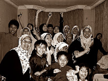 family <3
