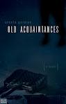 Old Acquaintances