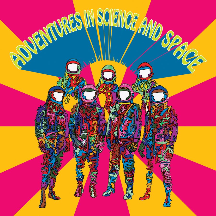 Architeq - Birds Of Prey Versions EP Architeq - Birds Of Prey Versions EP