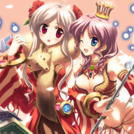 千's notes